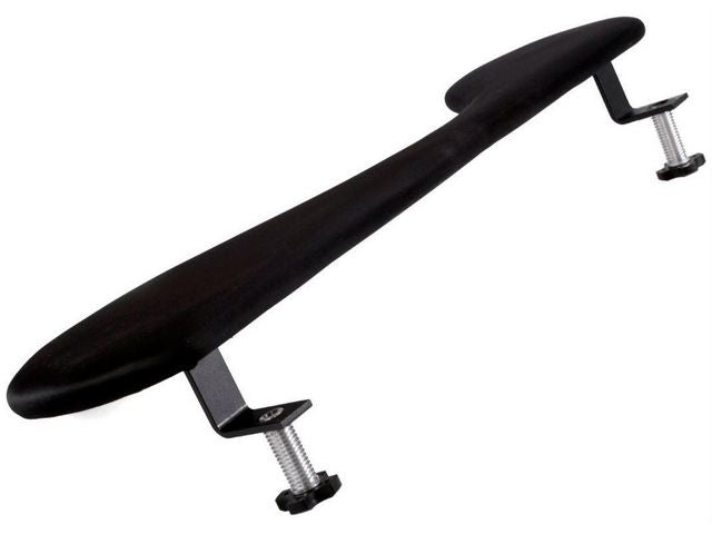 Underarmsstöd R-Go Ergonomic